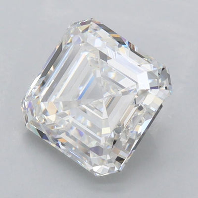 1.97 Carat Asscher Lab Diamond :: 360 spin frame 03