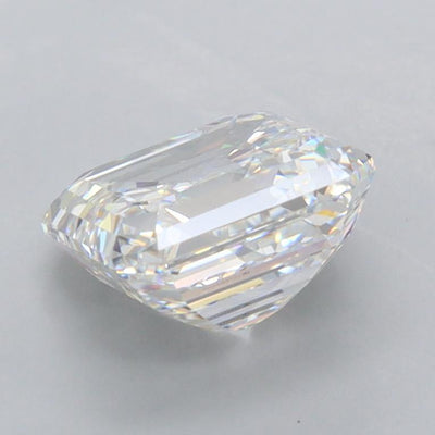 1.97 Carat Asscher Lab Diamond :: 360 spin frame 05