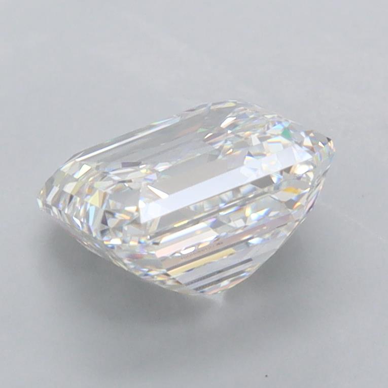 1.97 Carat Asscher Lab Diamond :: 360 spin frame 05