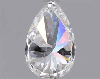 1.03 Carat Pear Lab Diamond :: 360 spin frame 02