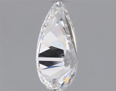 1.03 Carat Pear Lab Diamond :: 360 spin frame 03