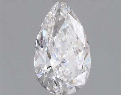 1.03 Carat Pear Lab Diamond :: 360 spin frame 06