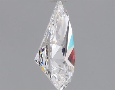 1.03 Carat Pear Lab Diamond :: 360 spin frame 07