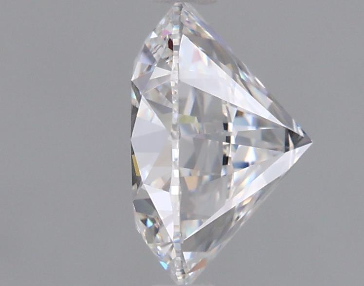 1.68 Carat Round Lab Diamond :: 360 spin frame 01