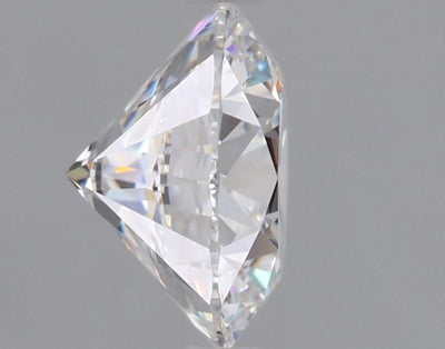 1.68 Carat Round Lab Diamond :: 360 spin frame 02