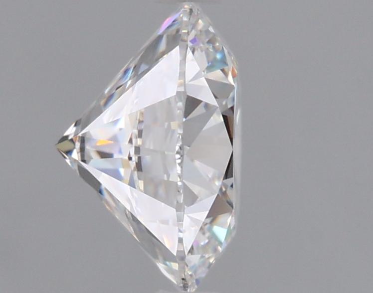 1.68 Carat Round Lab Diamond :: 360 spin frame 02