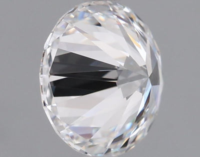 1.68 Carat Round Lab Diamond :: 360 spin frame 03