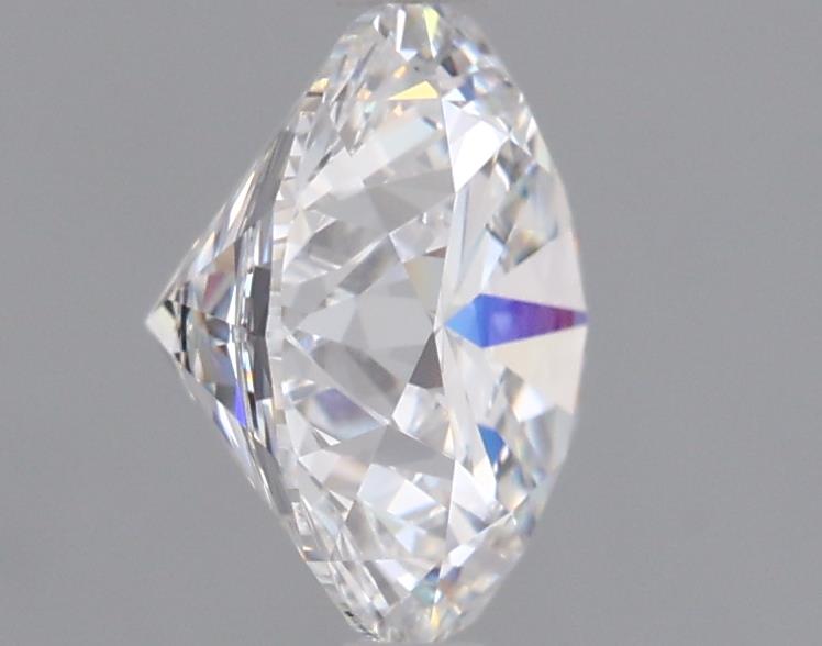1.68 Carat Round Lab Diamond :: 360 spin frame 04
