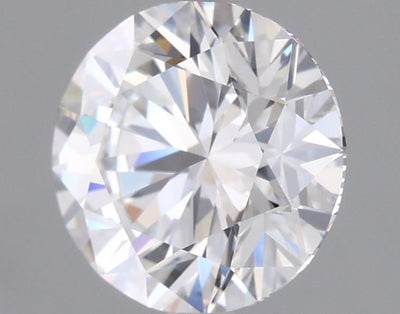 1.68 Carat Round Lab Diamond :: 360 spin frame 05