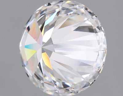 1.68 Carat Round Lab Diamond :: 360 spin frame 06