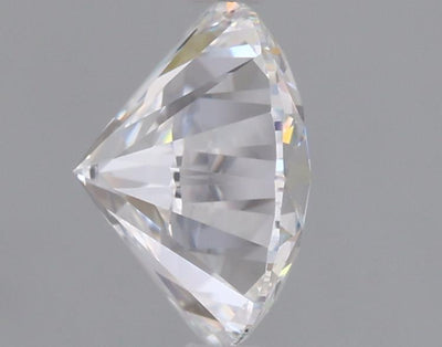 1.68 Carat Round Lab Diamond :: 360 spin frame 07