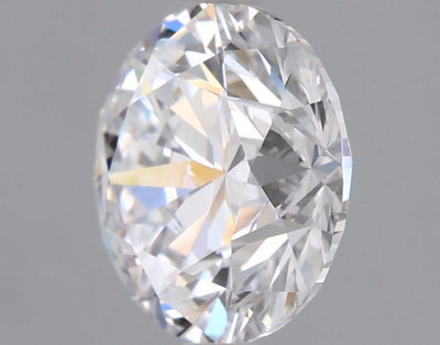 1.68 Carat Round Lab Diamond :: 360 spin frame 03