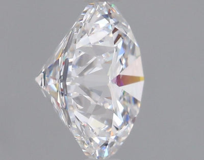 1.68 Carat Round Lab Diamond :: 360 spin frame 04