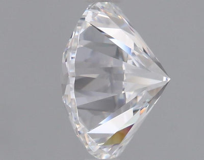 1.68 Carat Round Lab Diamond :: 360 spin frame 05
