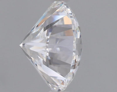 1.68 Carat Round Lab Diamond :: 360 spin frame 06