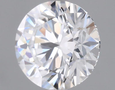 1.68 Carat Round Lab Diamond :: 360 spin frame 07