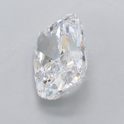 1.06 Carat Elongated Cushion Lab Diamond :: 360 spin frame 02