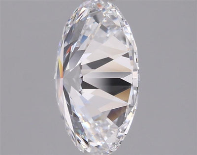 1.45 Carat Oval Lab Diamond :: 360 spin frame 03