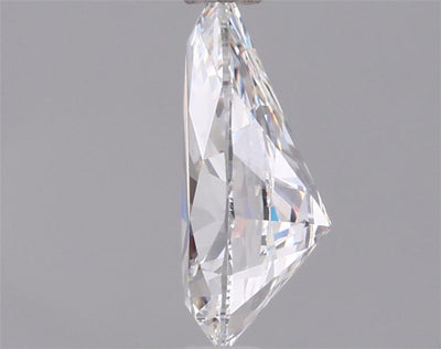 1.05 Carat Pear Lab Diamond :: 360 spin frame 02