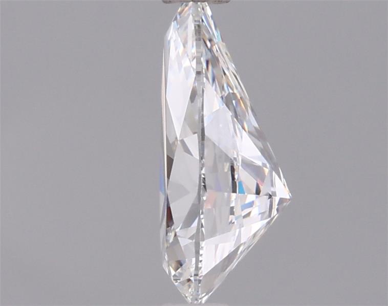 1.05 Carat Pear Lab Diamond :: 360 spin frame 02