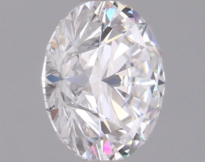 1.45 Carat Round Lab Diamond :: 360 spin frame 03