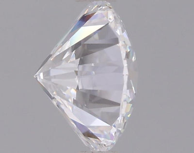1.45 Carat Round Lab Diamond :: 360 spin frame 04