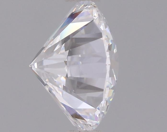 1.45 Carat Round Lab Diamond :: 360 spin frame 04