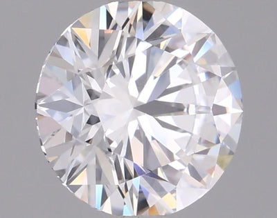 1.45 Carat Round Lab Diamond :: 360 spin frame 05