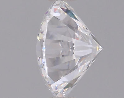1.45 Carat Round Lab Diamond :: 360 spin frame 06
