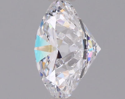 1.45 Carat Round Lab Diamond :: 360 spin frame 07