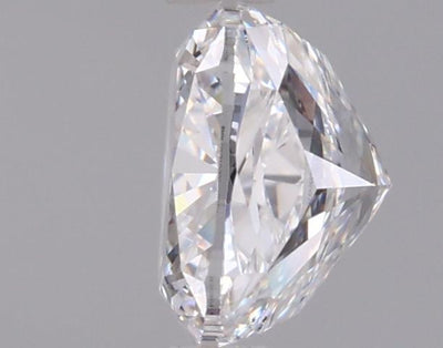 1.44 Carat Cushion Lab Diamond :: 360 spin frame 02