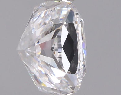 1.44 Carat Cushion Lab Diamond :: 360 spin frame 04
