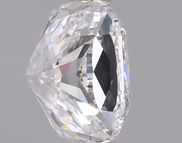 1.44 Carat Cushion Lab Diamond :: 360 spin frame 04