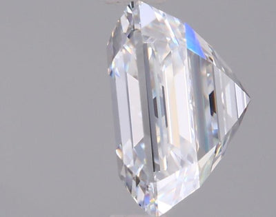 1.94 Carat Asscher Lab Diamond :: 360 spin frame 02