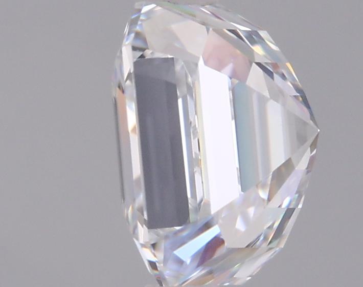 1.94 Carat Asscher Lab Diamond :: 360 spin frame 04