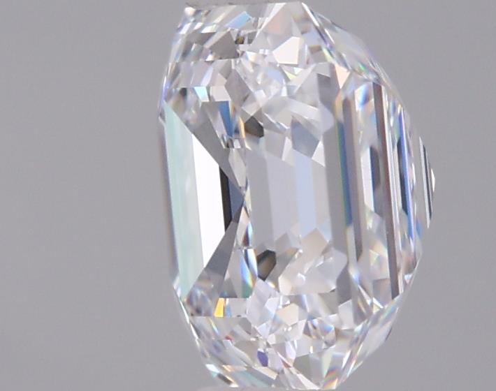 1.94 Carat Asscher Lab Diamond :: 360 spin frame 05