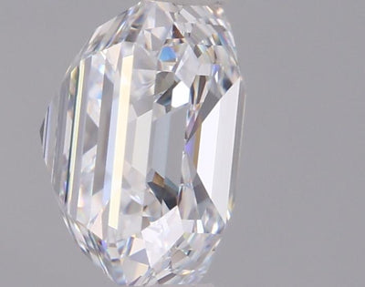 1.94 Carat Asscher Lab Diamond :: 360 spin frame 07