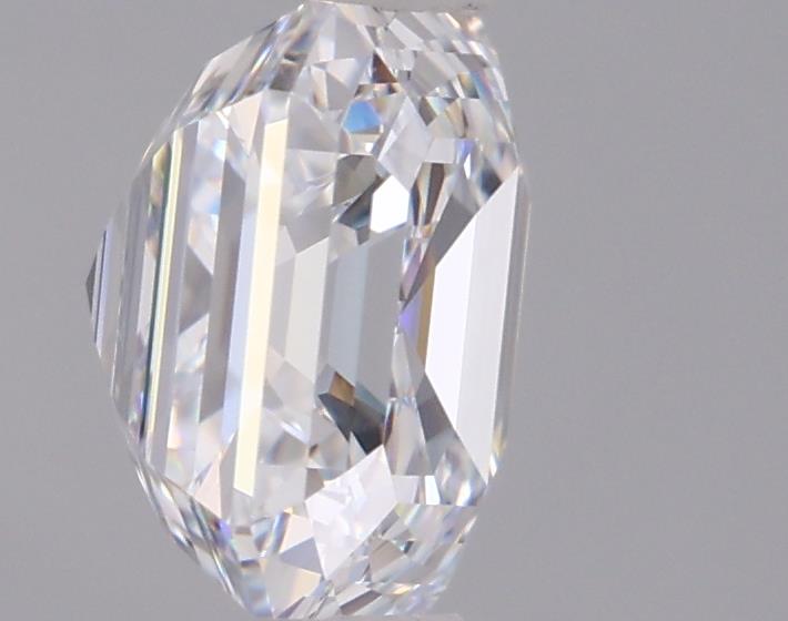 1.94 Carat Asscher Lab Diamond :: 360 spin frame 07