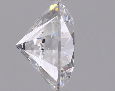 1.80 Carat Round Lab Diamond :: 360 spin frame 01