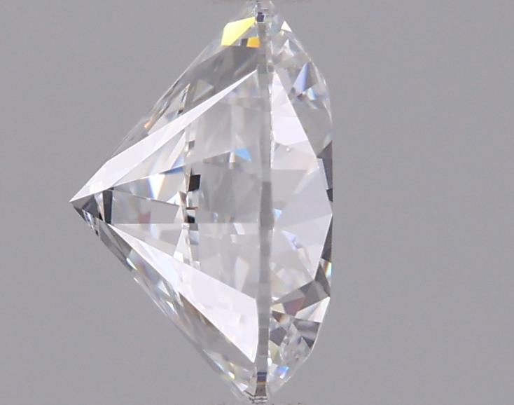 1.80 Carat Round Lab Diamond :: 360 spin frame 01