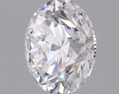 1.80 Carat Round Lab Diamond :: 360 spin frame 03
