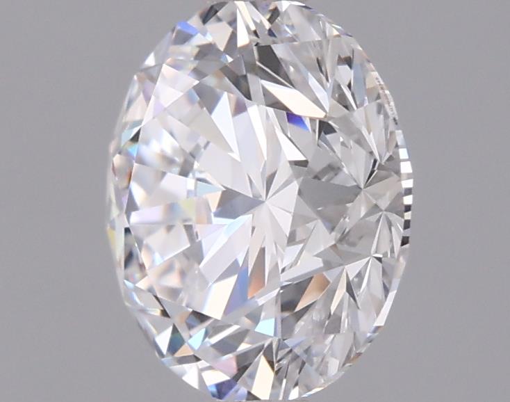 1.80 Carat Round Lab Diamond :: 360 spin frame 03