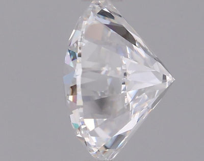 1.80 Carat Round Lab Diamond :: 360 spin frame 04