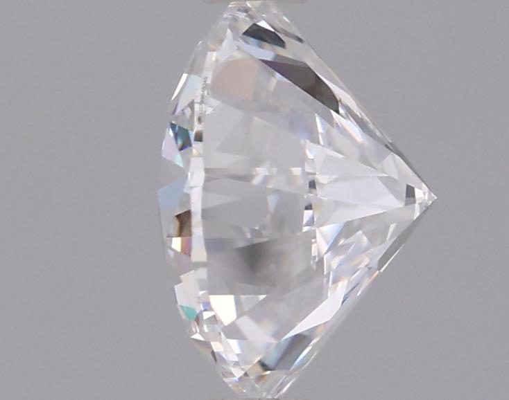 1.80 Carat Round Lab Diamond :: 360 spin frame 04