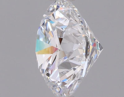 1.80 Carat Round Lab Diamond :: 360 spin frame 05