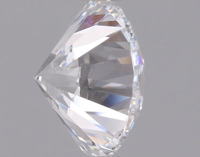 1.80 Carat Round Lab Diamond :: 360 spin frame 06