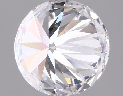 1.80 Carat Round Lab Diamond :: 360 spin frame 07