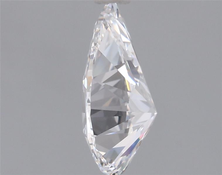 1.01 Carat Pear Lab Diamond :: 360 spin frame 04
