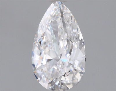 1.01 Carat Pear Lab Diamond :: 360 spin frame 05