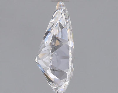 1.01 Carat Pear Lab Diamond :: 360 spin frame 06